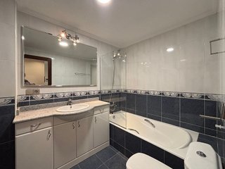 Piso en venta en Zarautz
