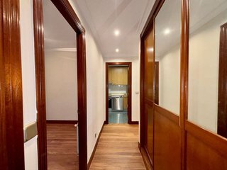 Piso en venta en Zarautz
