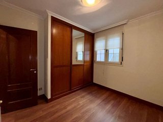 Piso en venta en Zarautz
