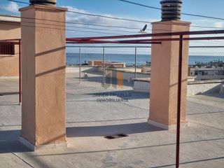 Piso en venta en Poniente-Faro en Vélez-Málaga
