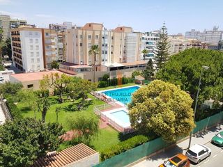 Piso en venta en Poniente-Faro en Vélez-Málaga