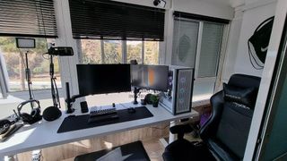 Piso en venta en Poniente-Faro en Vélez-Málaga