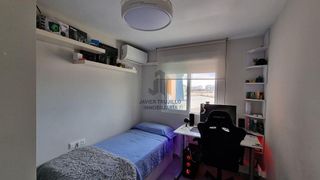 Piso en venta en Poniente-Faro en Vélez-Málaga