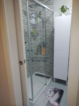 Piso en venta en Poniente-Faro en Vélez-Málaga