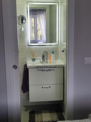 Piso en venta en Poniente-Faro en Vélez-Málaga