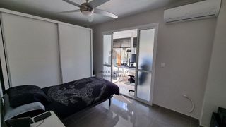 Piso en venta en Poniente-Faro en Vélez-Málaga