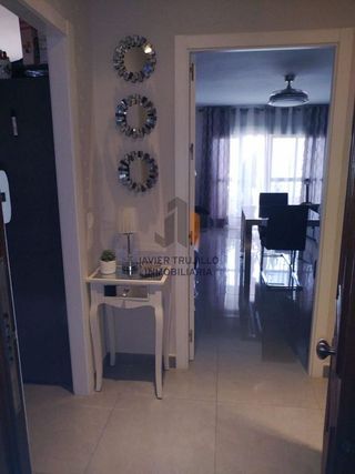 Piso en venta en Poniente-Faro en Vélez-Málaga