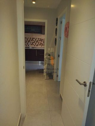 Piso en venta en Poniente-Faro en Vélez-Málaga