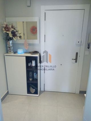 Piso en venta en Poniente-Faro en Vélez-Málaga