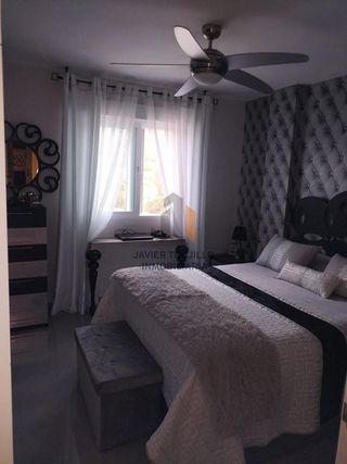 Piso en venta en Poniente-Faro en Vélez-Málaga