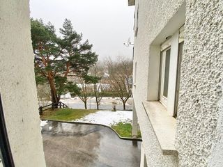 Piso en venta en Cercedilla