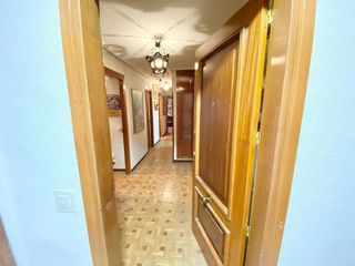 Piso en venta en Cercedilla