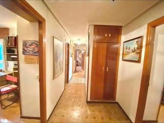 Piso en venta en Cercedilla