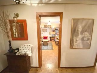 Piso en venta en Cercedilla