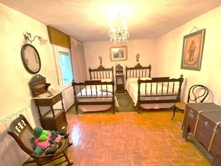 Piso en venta en Cercedilla