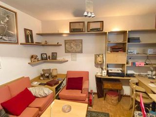 Piso en venta en Cercedilla