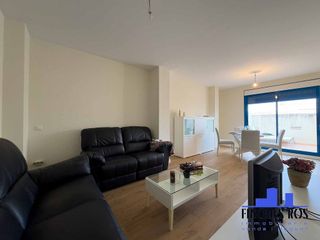 Dúplex en venta en Casco Urbano en Vinaròs