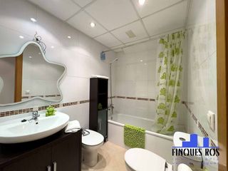 Dúplex en venta en Casco Urbano en Vinaròs