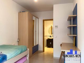 Dúplex en venta en Casco Urbano en Vinaròs