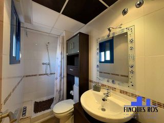 Dúplex en venta en Casco Urbano en Vinaròs