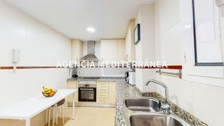 Dúplex en venta en Alcàsser