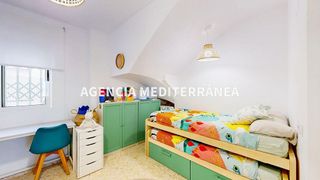 Dúplex en venta en Alcàsser