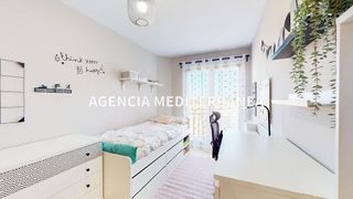 Dúplex en venta en Alcàsser