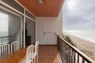 Piso en venta en Ciudad Jardín - Tagarete - El Zapillo en Almería