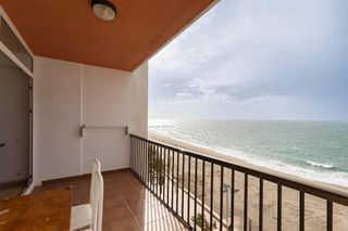 Piso en venta en Ciudad Jardín - Tagarete - El Zapillo en Almería