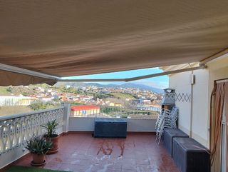 Piso en venta en Plasencia