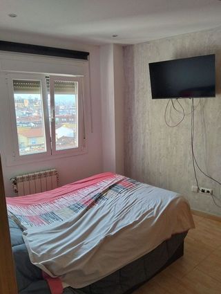 Piso en venta en Plasencia