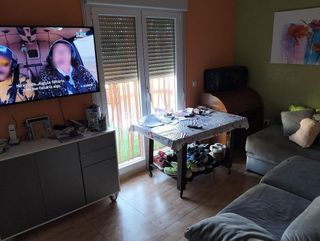 Piso en venta en Plasencia