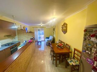 Ático en venta en Zona Pueblo en Pilar de la Horadada