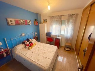 Ático en venta en Zona Pueblo en Pilar de la Horadada