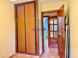 Piso en venta en Constitución-El Balconcillo en Guadalajara