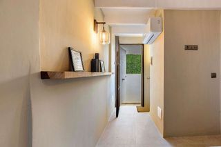 Dúplex en venta en Dalt de la Vila - La Marina en Ibiza/Eivissa