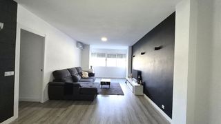 Piso en venta en Venecia - Nueva Alcalá en Alcalá de Henares