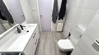 Piso en venta en Venecia - Nueva Alcalá en Alcalá de Henares