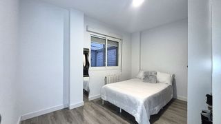 Piso en venta en Venecia - Nueva Alcalá en Alcalá de Henares
