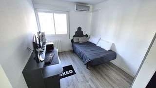 Piso en venta en Venecia - Nueva Alcalá en Alcalá de Henares