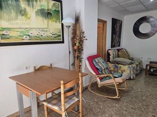 Piso en venta en Torrellano en Elche