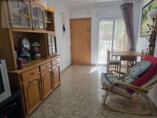 Piso en venta en Torrellano en Elche