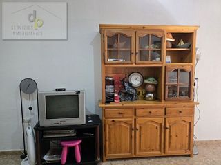 Piso en venta en Torrellano en Elche