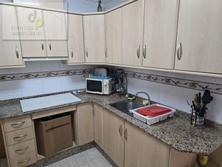 Piso en venta en Torrellano en Elche