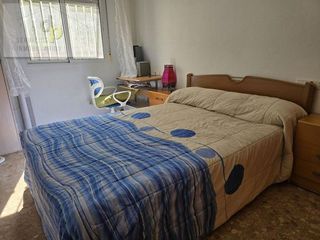Piso en venta en Torrellano en Elche