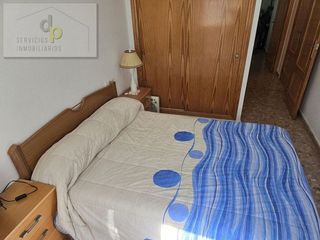 Piso en venta en Torrellano en Elche