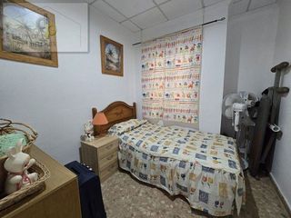 Piso en venta en Torrellano en Elche