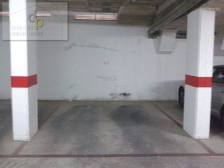 Piso en venta en Torrellano en Elche