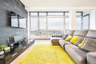 Piso en venta en Schamann - Rehoyas en Palmas de Gran Canaria(Las)