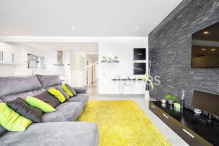 Piso en venta en Schamann - Rehoyas en Palmas de Gran Canaria(Las)